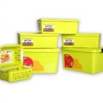 featured-deals