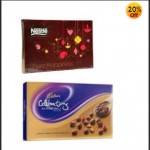 featured-deals