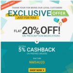 featured-deals