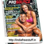 featured-deals