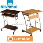 featured-deals