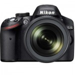 featured-deals