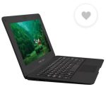 featured-deals