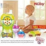 featured-deals