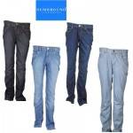 featured-deals