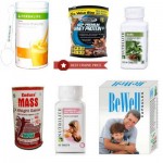 featured-deals