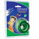 featured-deals