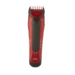 featured-deals