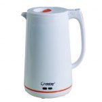 featured-deals
