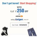 featured-deals