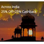 featured-deals