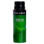 featured-deals