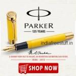 featured-deals
