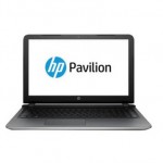 featured-deals