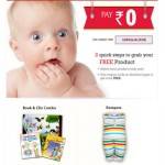 featured-deals