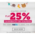 featured-deals