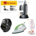 featured-deals