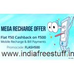 featured-deals