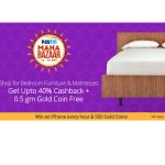 featured-deals