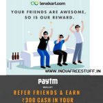 featured-deals