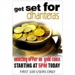 featured-deals