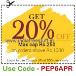 featured-deals