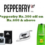featured-deals