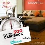 featured-deals