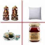 featured-deals