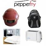 featured-deals