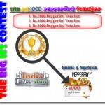 featured-deals