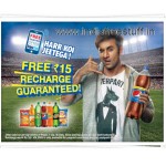 featured-deals