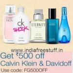 featured-deals