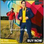 featured-deals
