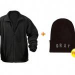 featured-deals