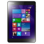 featured-deals