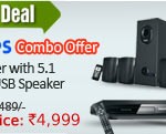 featured-deals