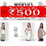 featured-deals