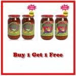 featured-deals