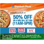 featured-deals