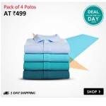 featured-deals