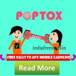 featured-deals