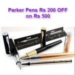 featured-deals