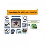 featured-deals