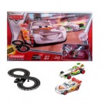 featured-deals
