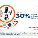 featured-deals