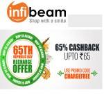 featured-deals