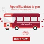 featured-deals