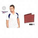 featured-deals