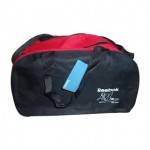 featured-deals